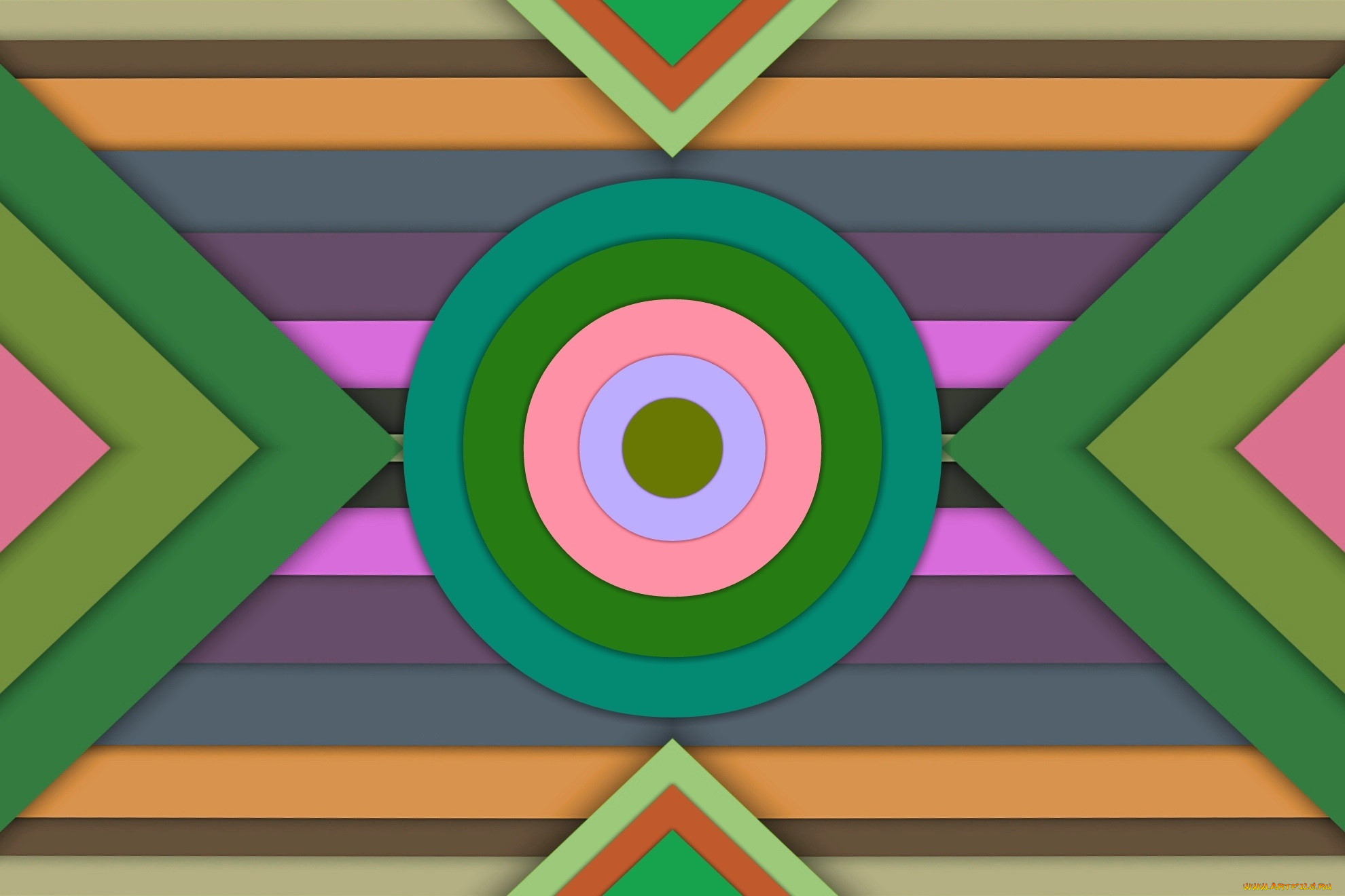  , - , graphics, , , 